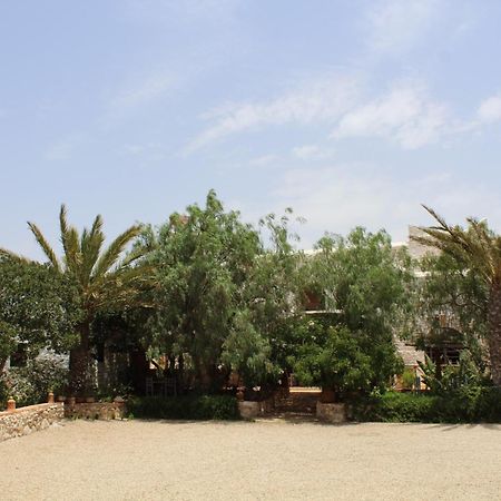 Riad Sanam Есувейра Екстериор снимка